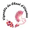 Logo Vignoble du Chant D'Oiseaux